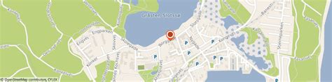 Tøjbutikker Gråsten .